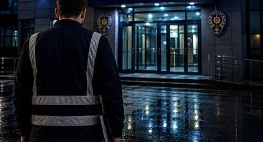 ADALET BAKANLIĞI’NDAN YENİ ADLİ KONTROL SİSTEMİ