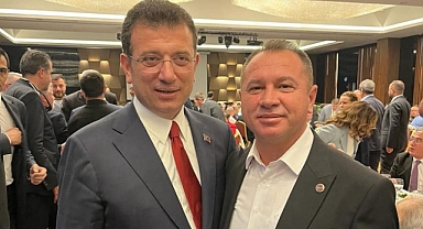 Ahmet Köprü Kararını Verdi