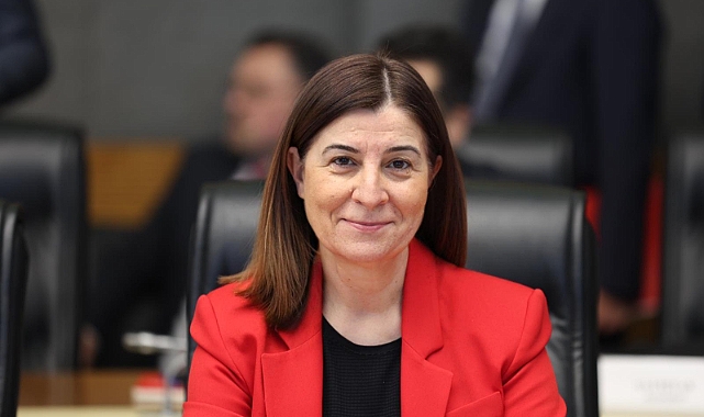 Aksal: Batı Trakya Türk Azınlığının Eğitim Hakkı Engellenemez