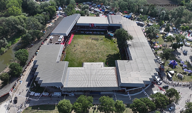 Aksal: