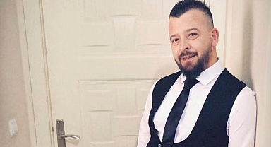 Antalya'daki Kaza Kıyık'ı Yasa Boğdu