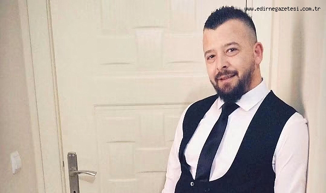 Antalya'daki Kaza Kıyık'ı Yasa Boğdu