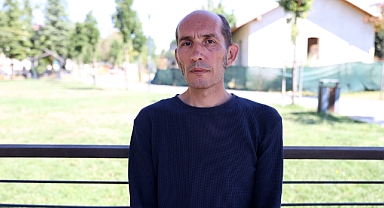 Bombalı Saldırıdan Yaralı Kurtuldu