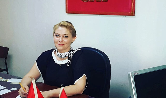 Butlan Yönetiminin Atadığı Becan'a Sosyal Medyada Tepki Yağdı