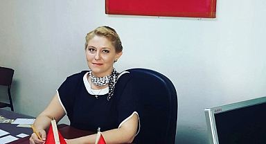 Butlan Yönetiminin Atadığı Becan'a Sosyal Medyada Tepki Yağdı