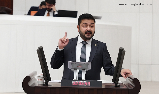 ‘Çizgiyi aşarlarsa sorumluluk doğurur’