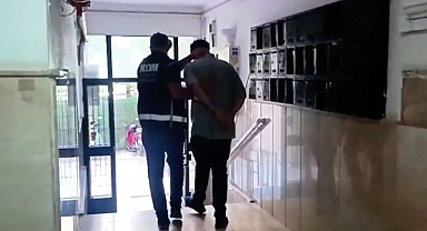 Edirne Dahil 52 İlde Dev Operasyon