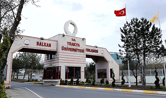 Edirne, 