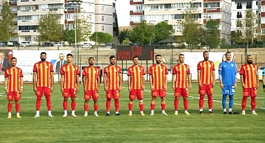 Edirnespor'u PGL Heyecanı Bekliyor