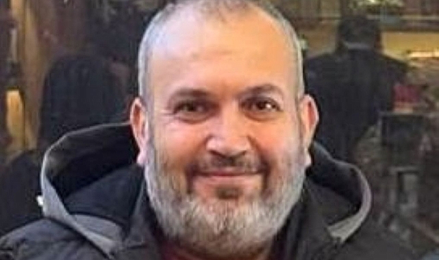 Genç Yaşta Hayata Veda