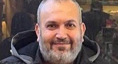 Genç Yaşta Hayata Veda