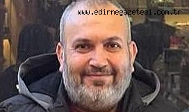 Genç Yaşta Hayata Veda