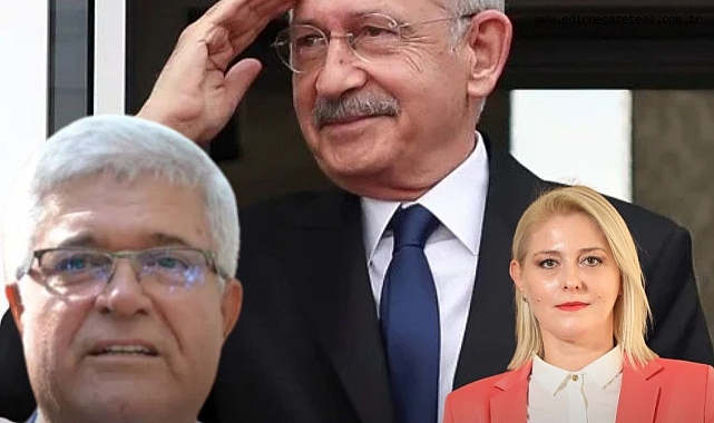 Gözler Cuma’ya Çevrildi