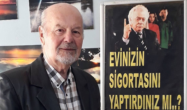 Güngör Mazlum'da CHP'den Ayrıldı
