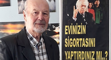 Güngör Mazlum'da CHP'den Ayrıldı