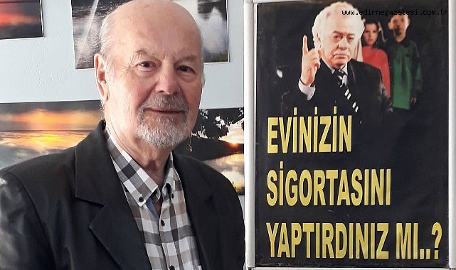Güngör Mazlum'da CHP'den Ayrıldı