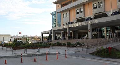 İmar Ruhsatı Davasında Adli Kontrol Kaldırıldı