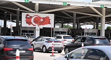 İmrak: