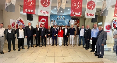 İpsala’da “Şimşek Dönemi” Başladı