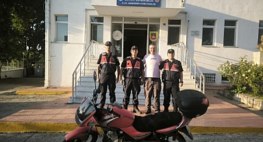 JASAT'tan Hızlı Operasyon