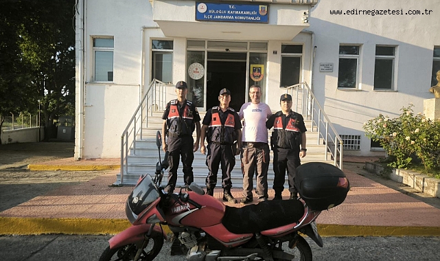 JASAT'tan Hızlı Operasyon