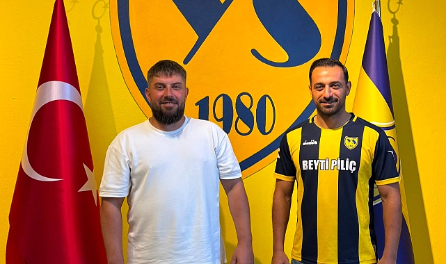 Kaya da İmaret'te