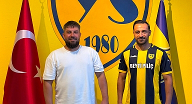 Kaya da İmaret'te