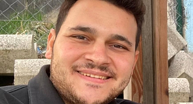 Kaza Can Aldı