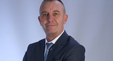 Kentsel Dönüşüm Ekonomiye de Can Katacak