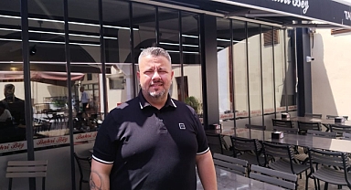 Kırkpınar'ın Bereketi Esnafın Kasasına Yansıdı