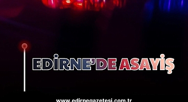 Kredi Kartından 44 Bin TL'lik Yurt Dışı Vurgunu 