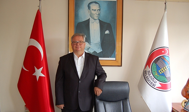 Mehmet Ormankıran CHP'den İstifa Etti: 
