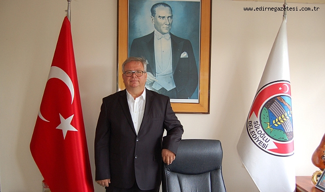 Mehmet Ormankıran CHP'den İstifa Etti: