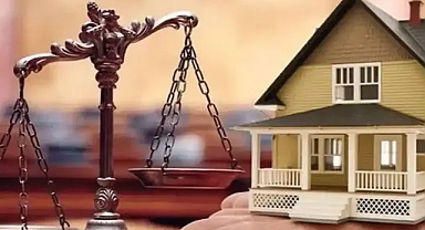 Miras Satışına Yeni Düzenleme