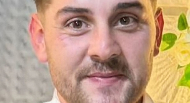 Motosiklet Kazası Can Aldı
