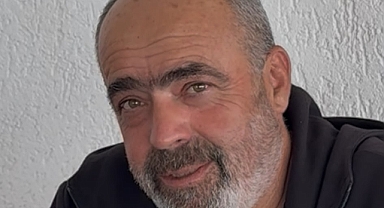 Mustafa Altunhan: 
