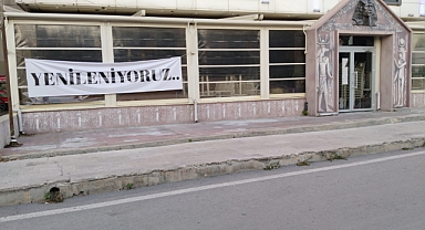 Öğrenci Ayrılığı İşleri Düşürdü