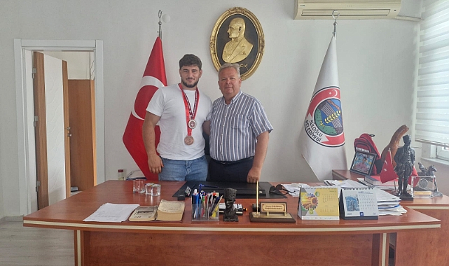 Ormankıran 