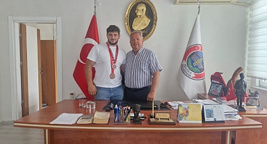 Ormankıran