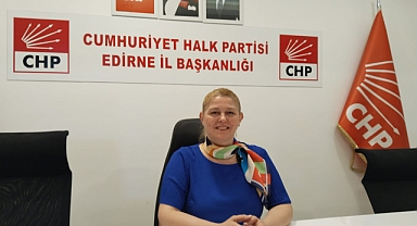 Özlem Becan: