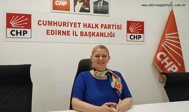 Özlem Becan: