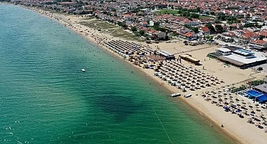 Saros’ta Fiyatlar El Yakıyor: Fethiye'yi de Yunanistan'ı da Geçti