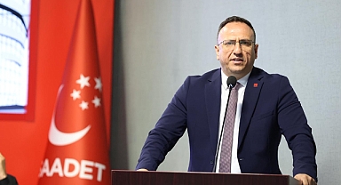 Sinan Tekin: 