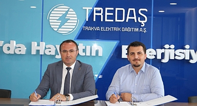Subaşı Belediyesi’nden 475 KW’lık GES Yatırım