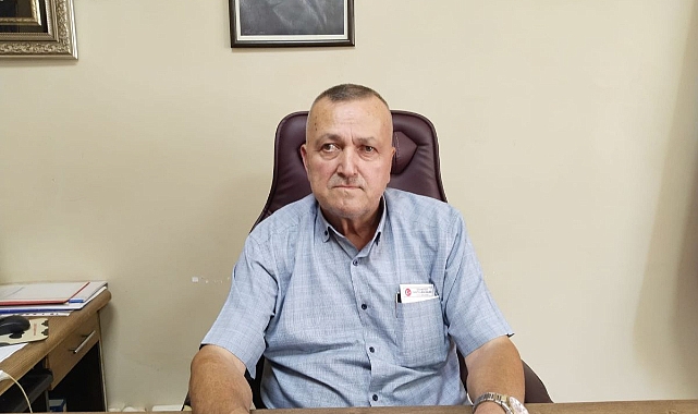 Süt Üreticilerinden USK'ye 30 Lira Çağrısı