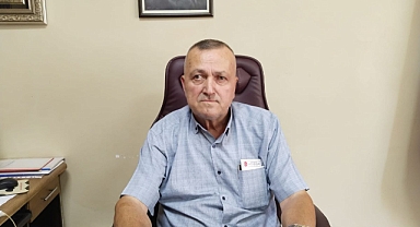 Süt Üreticilerinden USK'ye 30 Lira Çağrısı