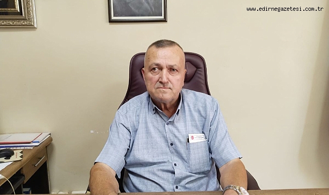 Süt Üreticilerinden USK'ye 30 Lira Çağrısı