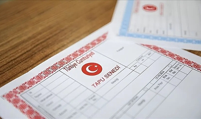 Tapuyu Alamayınca Polise Koştu