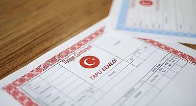 Tapuyu Alamayınca Polise Koştu