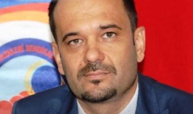 Tek Sınavla Gelecek Belirlenmez
